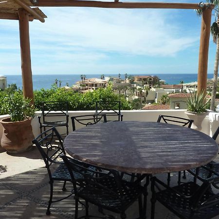 Villa Del Sol Cabo San Lucas Exterior foto